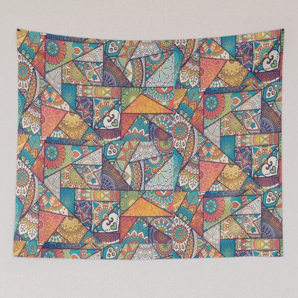 Item preview, new mix shapes designed and sold by Merchall  store.