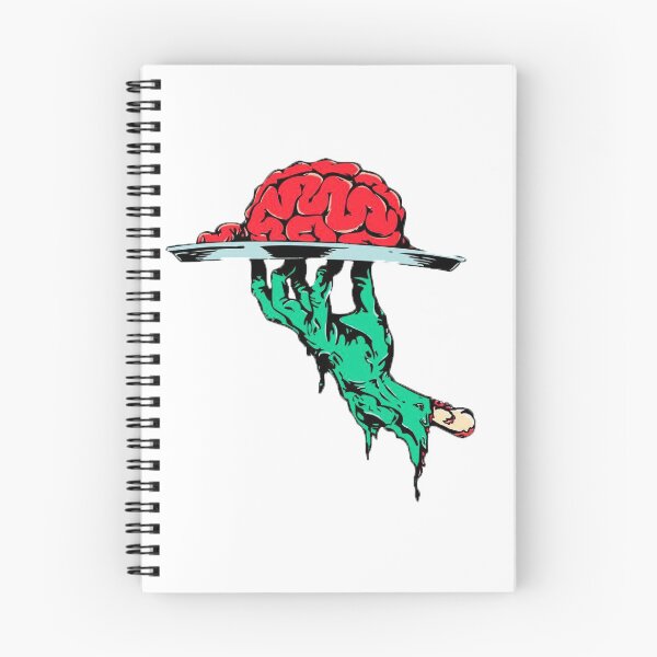 Item preview, mastermind designed and sold by Angelica Maria  Franco Cano.