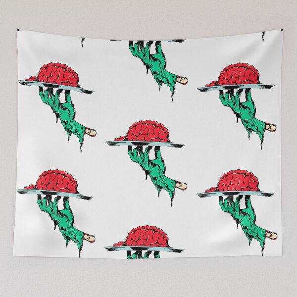 Item preview, mastermind designed and sold by Angelica Maria  Franco Cano.