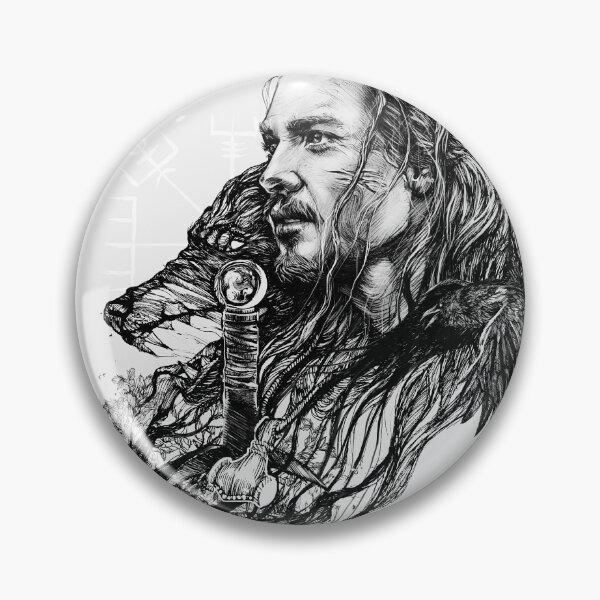 Item preview, Threads of destiny designed and sold by JustAnor.
