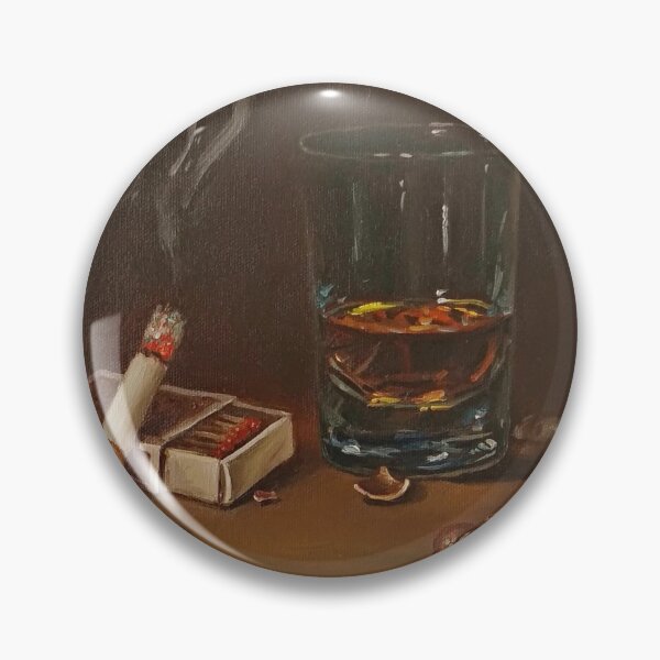 Item preview,  break designed and sold by dusanvukovic.