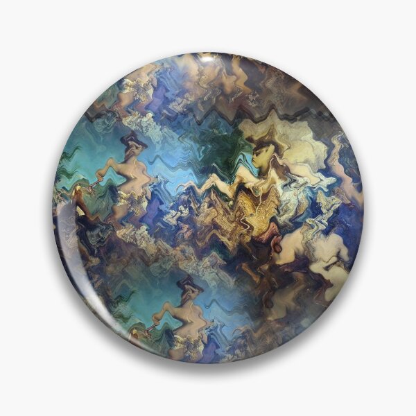 Item preview, Digital art in imagination designed and sold by Sigtrix.