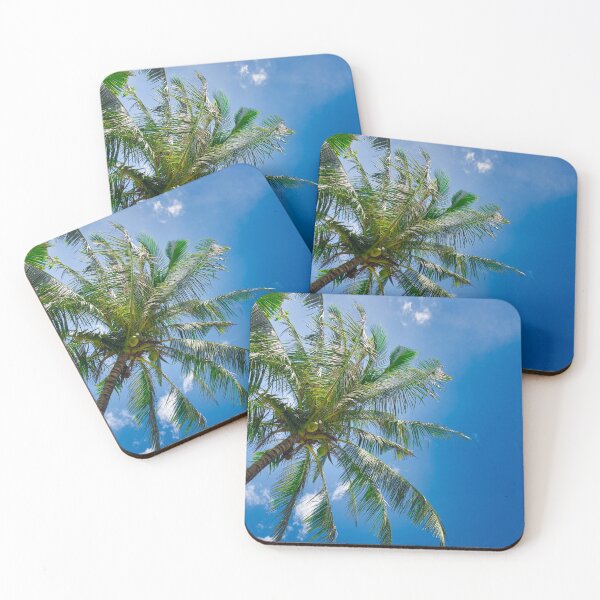 Item preview, Deep Blue Sky designed and sold by tpixx.