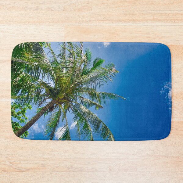 Item preview, Deep Blue Sky designed and sold by tpixx.