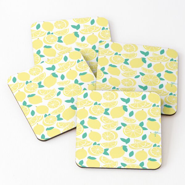 Item preview, Lemons Summer Vipes designed and sold by Merchall  store.