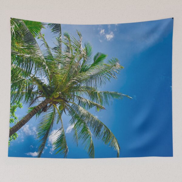 Item preview, Deep Blue Sky designed and sold by tpixx.