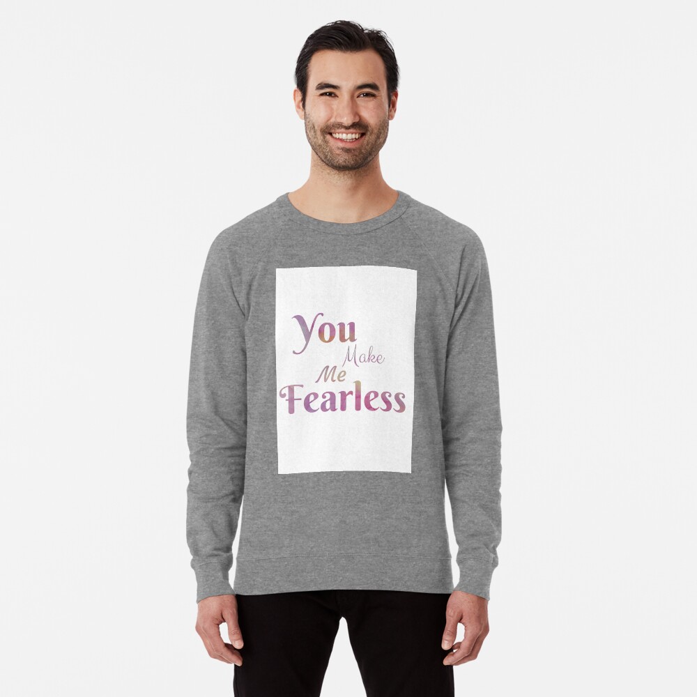 Item preview, Lightweight Sweatshirt designed and sold by avalonmedia.