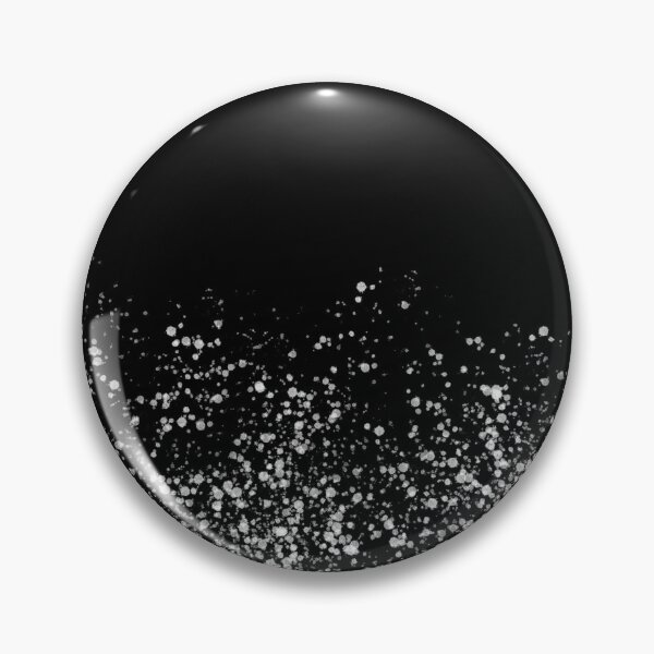 Item preview, Paint splattered  designed and sold by SupernovaDesign.