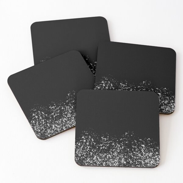 Item preview, Paint splattered  designed and sold by SupernovaDesign.