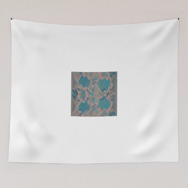 Item preview, The Rolling Hills designed and sold by hopesprints.