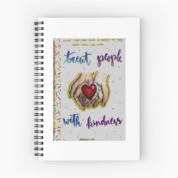 Item preview, tpwk designed and sold by Anahi Daza.