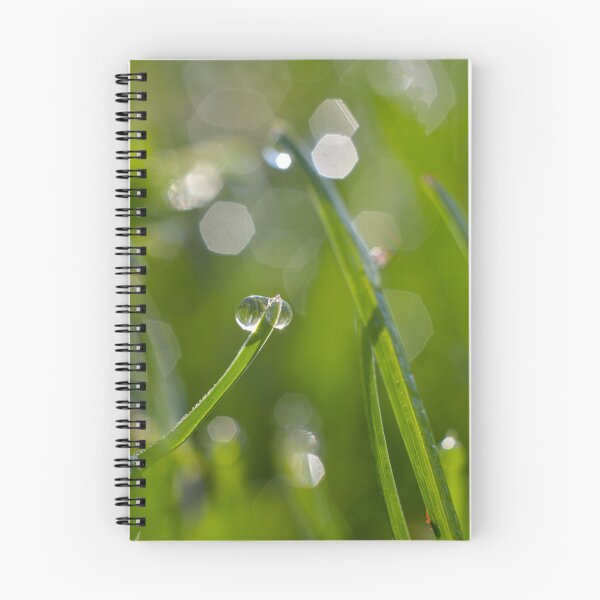 Item preview, Early Dew designed and sold by inlightimagery.
