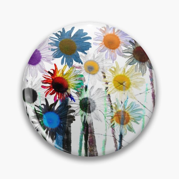 Item preview, Weeds Repurposed designed and sold by anashep.