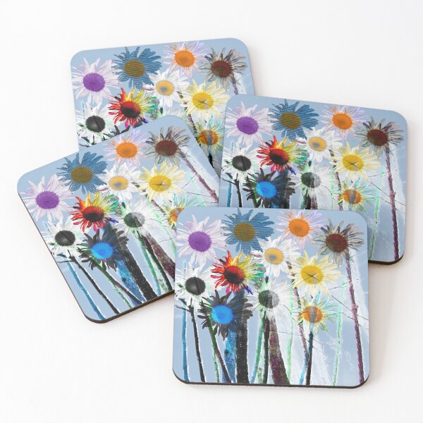 Item preview, Weeds Repurposed designed and sold by anashep.