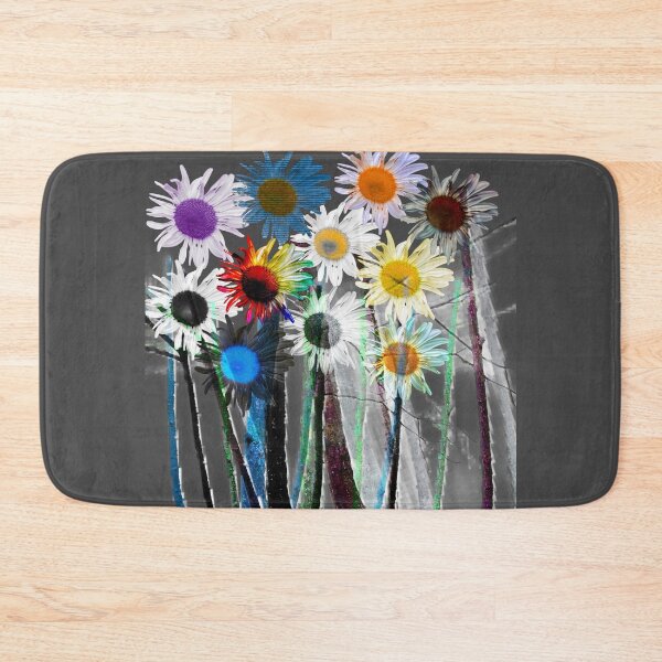 Item preview, Weeds Repurposed designed and sold by anashep.