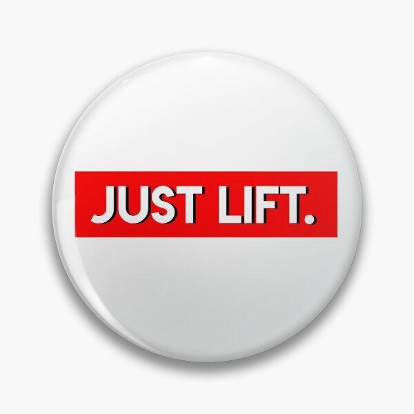 Artikelvorschau, Gewichtheben oder Bodybuilding! entworfen und verkauft von liftingbros.