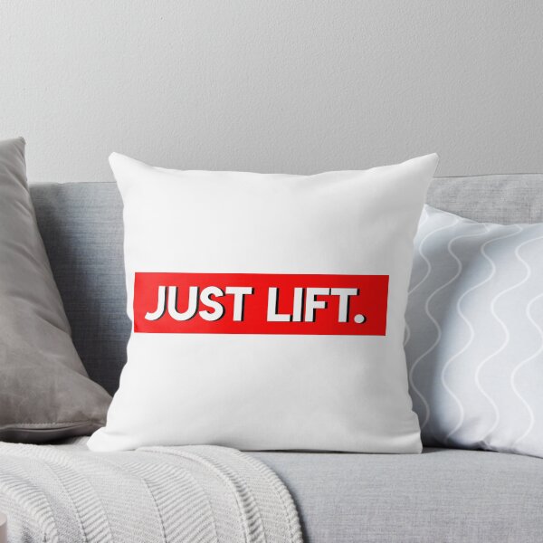 Artikelvorschau, Gewichtheben oder Bodybuilding! entworfen und verkauft von liftingbros.