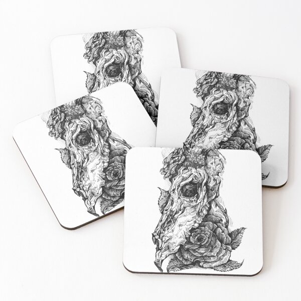 Item preview, New Birth designed and sold by JustAnor.