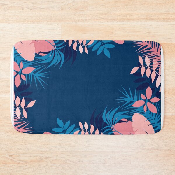 Item preview, Night Garden  designed and sold by Martin-bivert.