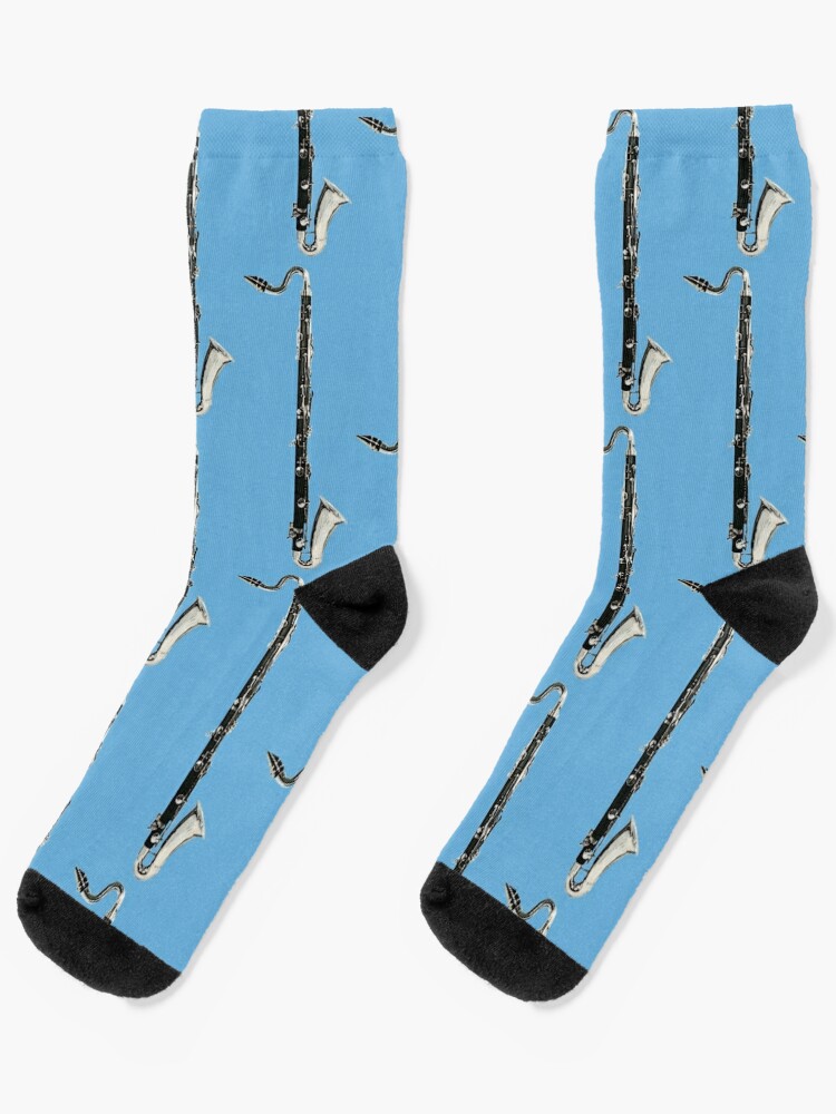 Field Hockey Shin Guards Force Symphony Colors White Blue Teal Blue Sizes  Small Medium Large