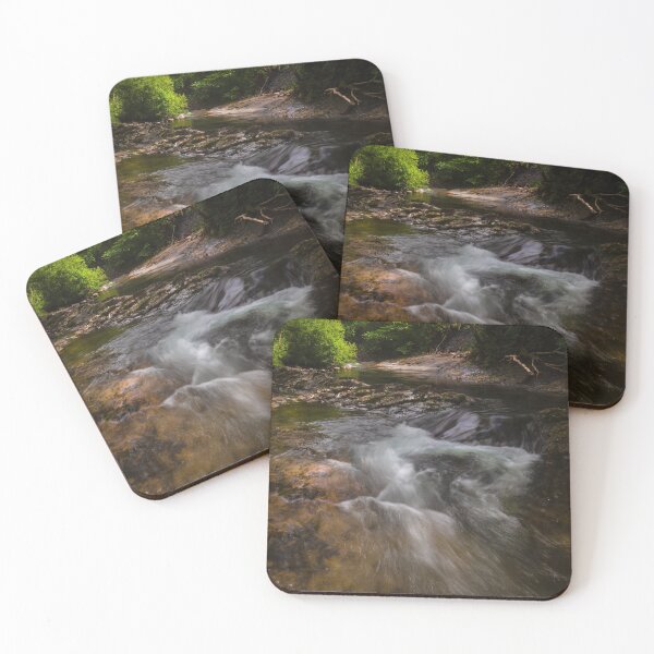 Item preview, The Afon Twrch in South Wales designed and sold by Leighton Collins.