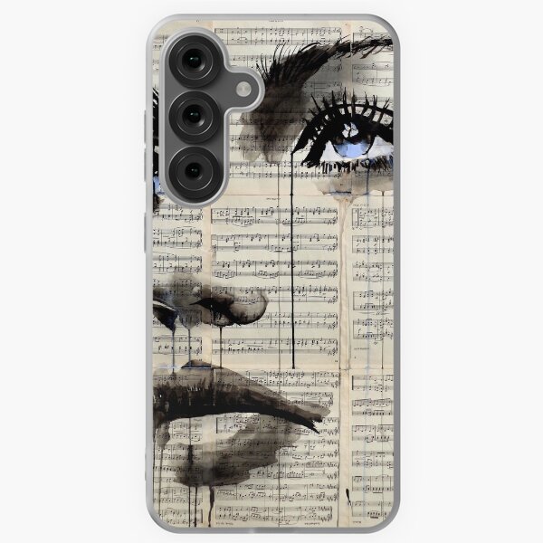 Item preview, remember designed and sold by Loui  Jover.