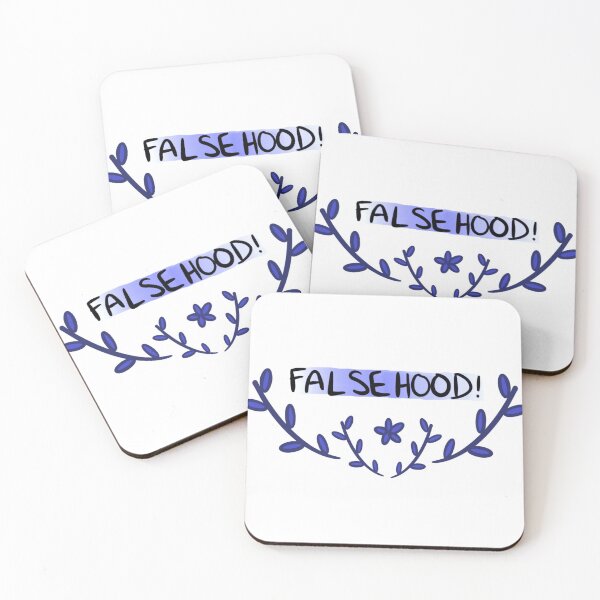 Item preview, Falsehood! Logan Sanders - Sanders Sides designed and sold by iridiumarts.