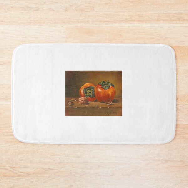 Item preview,  Persimmon designed and sold by dusanvukovic.