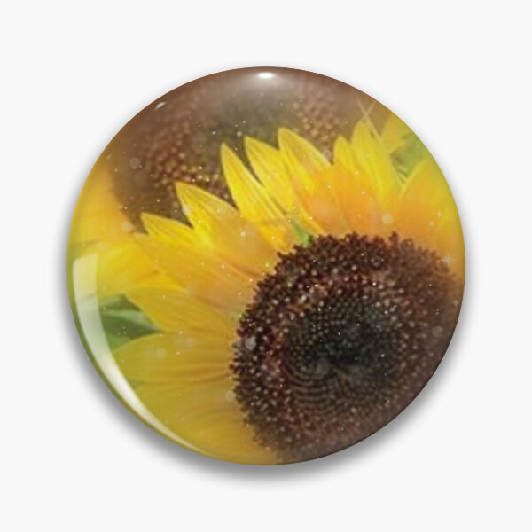 Item preview, sunflower  designed and sold by noorgss92.
