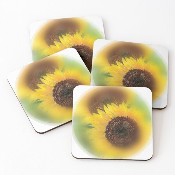 Item preview, sunflower  designed and sold by noorgss92.