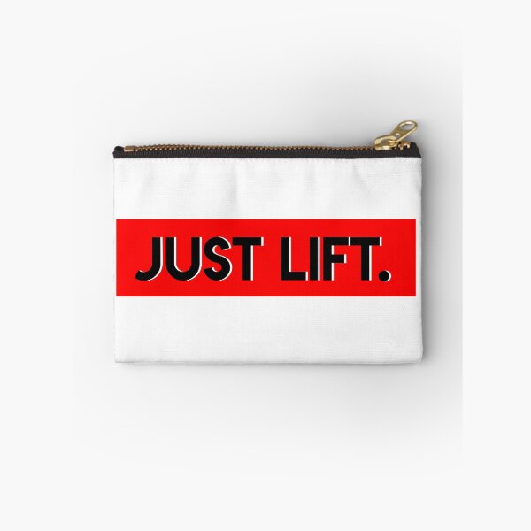 Artikelvorschau, Gewichtheben oder Bodybuilding! entworfen und verkauft von liftingbros.