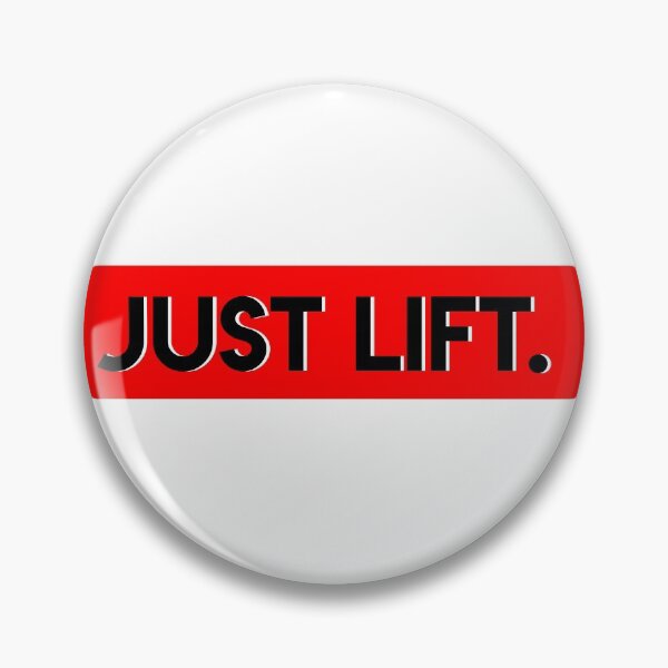 Artikelvorschau, Gewichtheben oder Bodybuilding! entworfen und verkauft von liftingbros.