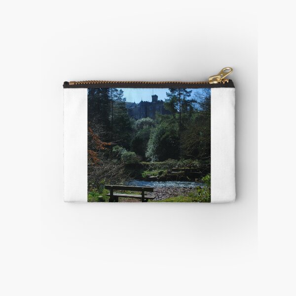 Item preview, Rich Viewpoint designed and sold by RichardGibb.