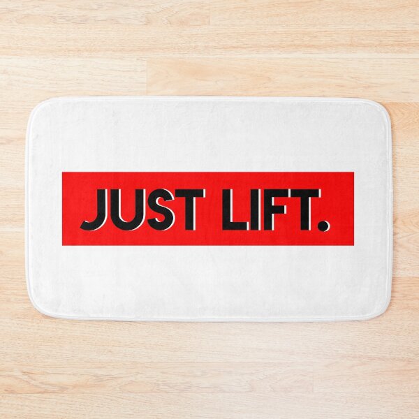 Artikelvorschau,  Gewichtheben oder Bodybuilding! entworfen und verkauft von liftingbros.
