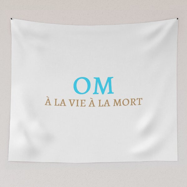 Item preview,  this is for you designed and sold by loicc.