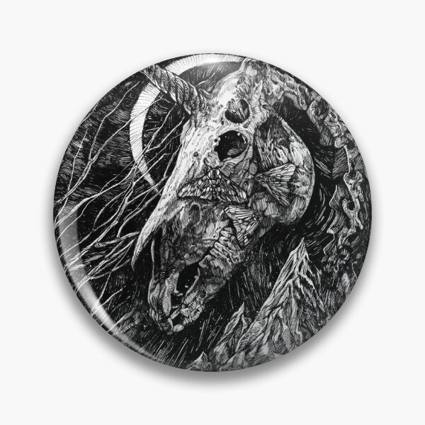 Item preview, The Relic - original artwork designed and sold by JustAnor.