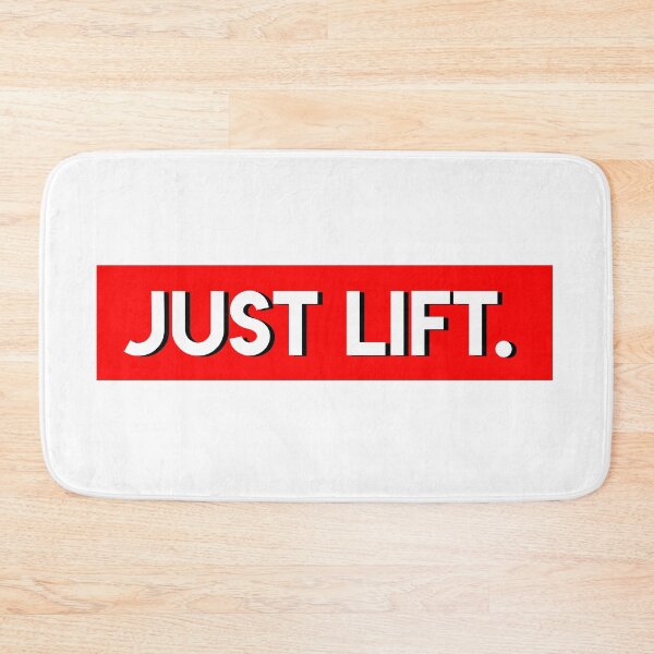 Artikelvorschau,  Gewichtheben oder Bodybuilding! entworfen und verkauft von liftingbros.