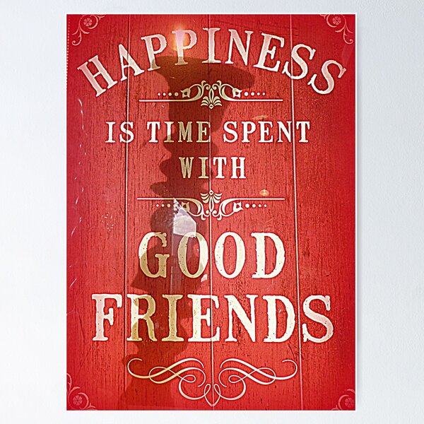 Item preview, Happiness is... designed and sold by angel1.