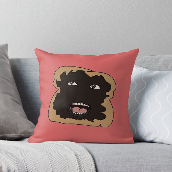Item preview, vegemite stu designed and sold by AnnieGarbs.