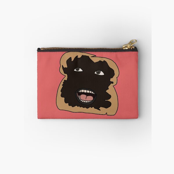 Item preview, vegemite stu designed and sold by AnnieGarbs.