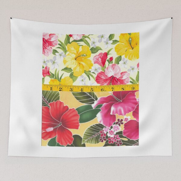 Item preview, sewing tropic  designed and sold by Rifi Rifi.