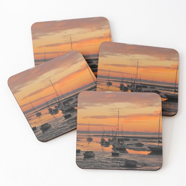 Item preview, Holbrook Creek, Suffolk designed and sold by wiggyofipswich.