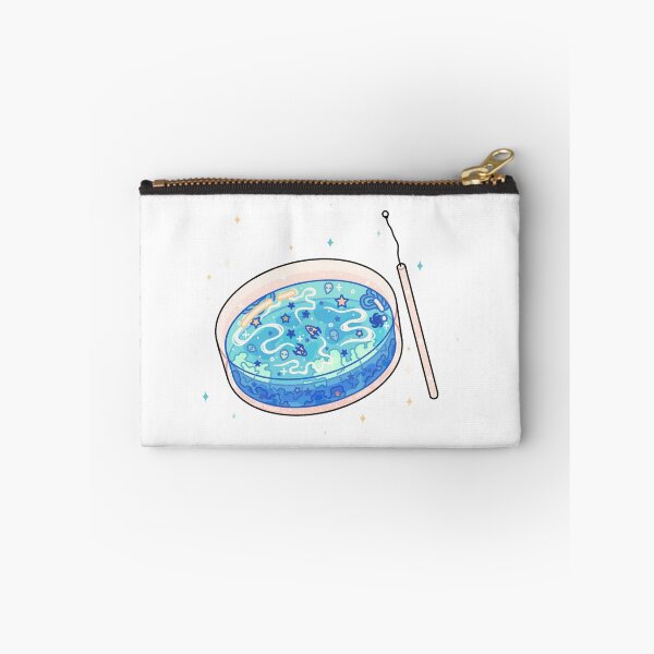Item preview, Petri dish designed and sold by SilAchan.