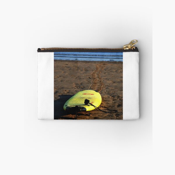 Item preview, Waiting For The Big One designed and sold by RichardGibb.