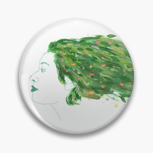 Item preview, Mother Earth designed and sold by Arielstarr001.