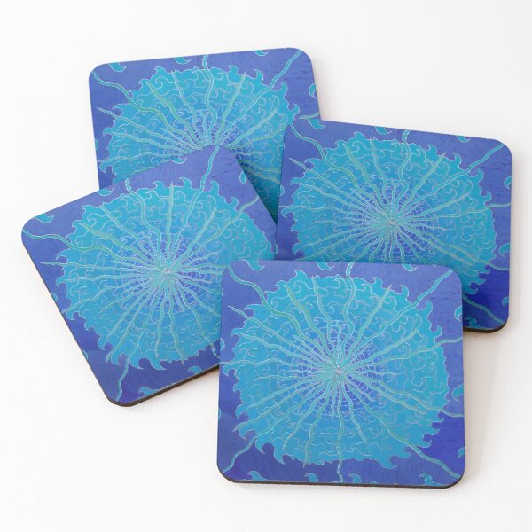 Item preview, Helga designed and sold by Boscastle.