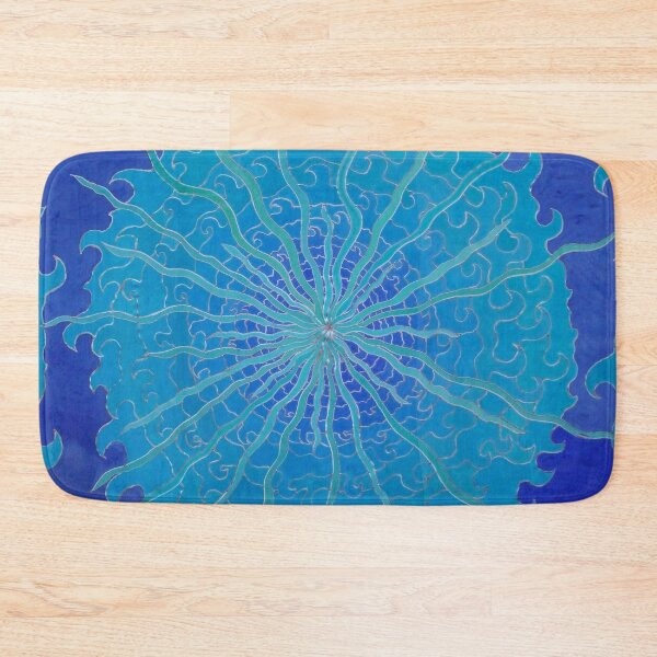 Item preview, Helga designed and sold by Boscastle.