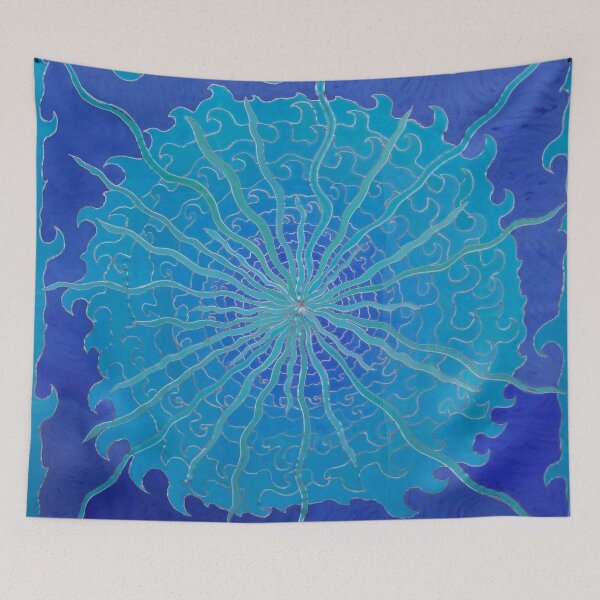 Item preview, Helga designed and sold by Boscastle.