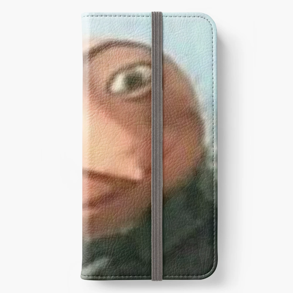 Gru Meme Face Poster for Sale by itsjustpeachy