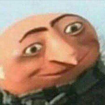 Create meme GRU from despicable me meme, meme GRU, memes with GRU from  despicable me - Pictures 